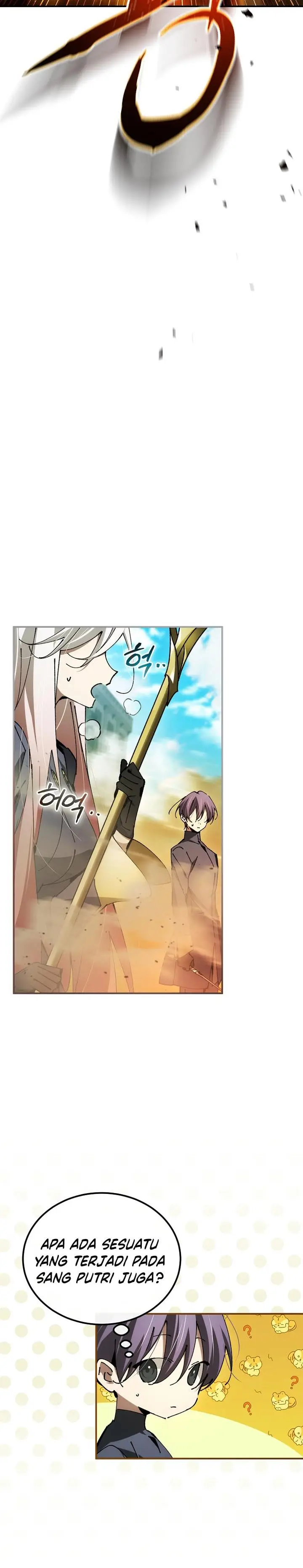 image-komik-magic-academys-genius-blinker-chapter-26-30/40