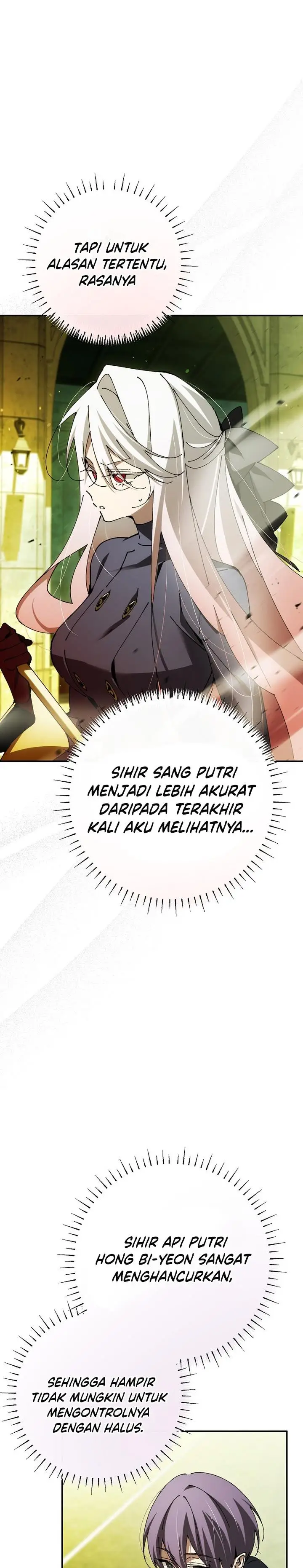 image-komik-magic-academys-genius-blinker-chapter-26-31/40