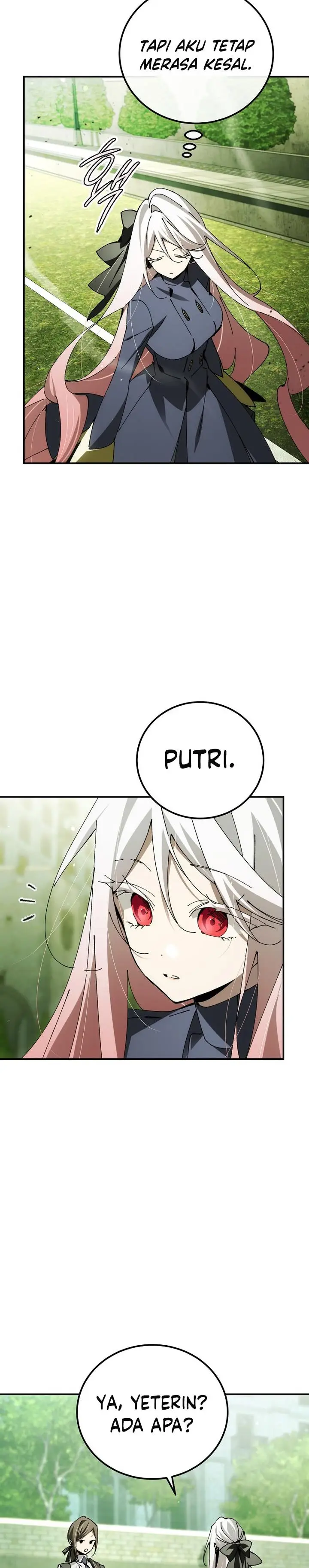image-komik-magic-academys-genius-blinker-chapter-26-35/40