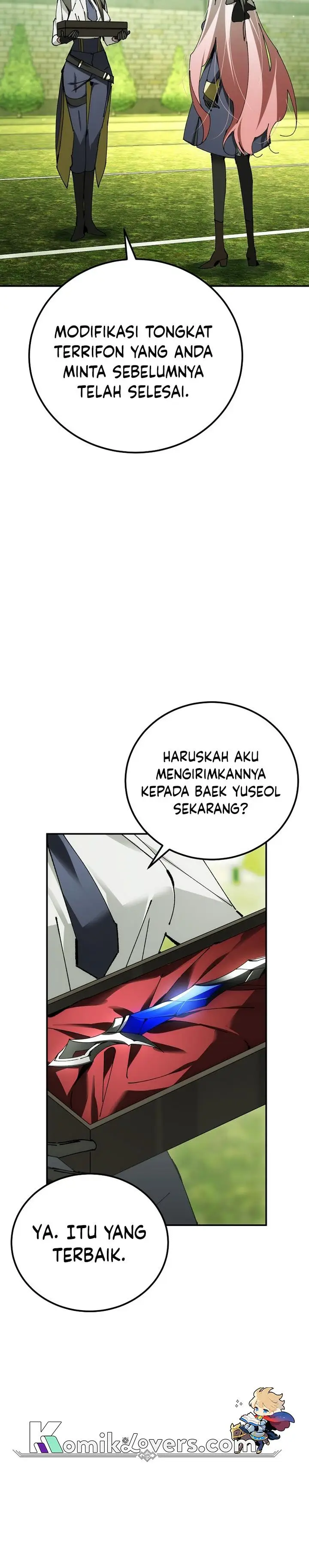 image-komik-magic-academys-genius-blinker-chapter-26-36/40