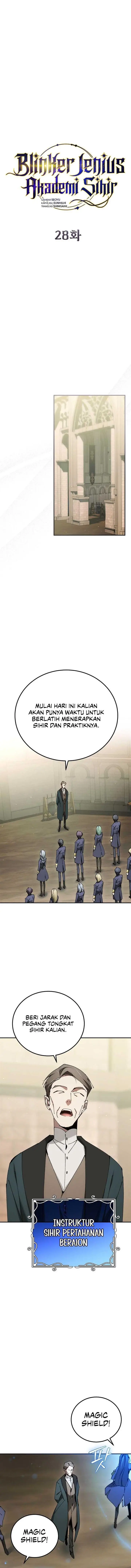 image-komik-magic-academys-genius-blinker-chapter-28-0/16