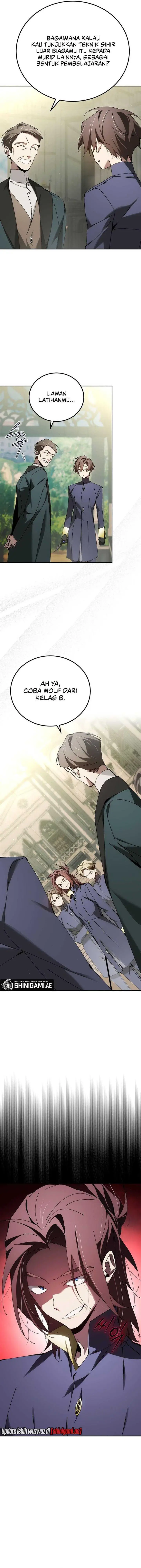 image-komik-magic-academys-genius-blinker-chapter-28-3/16