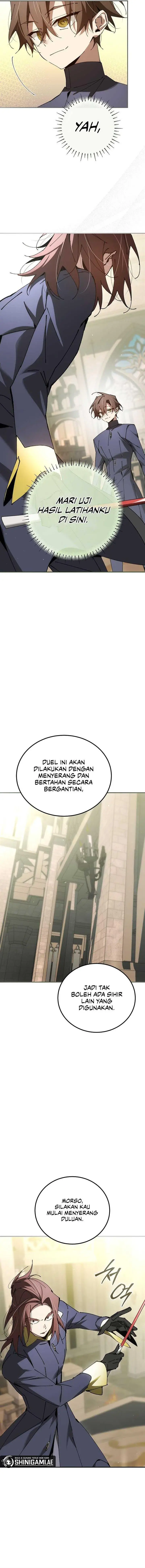 image-komik-magic-academys-genius-blinker-chapter-28-6/16