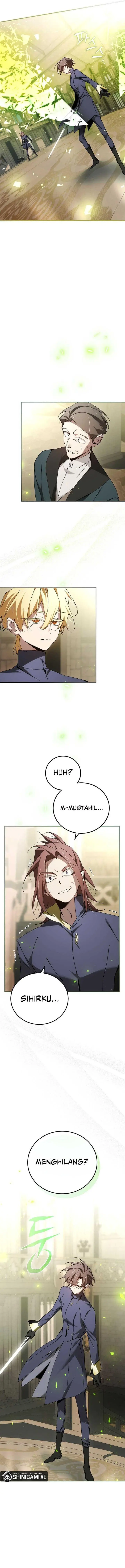 image-komik-magic-academys-genius-blinker-chapter-28-10/16