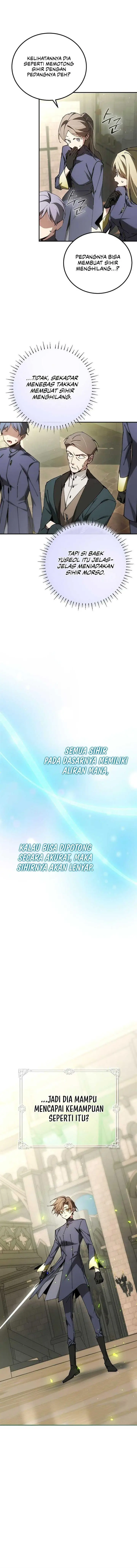 image-komik-magic-academys-genius-blinker-chapter-28-11/16