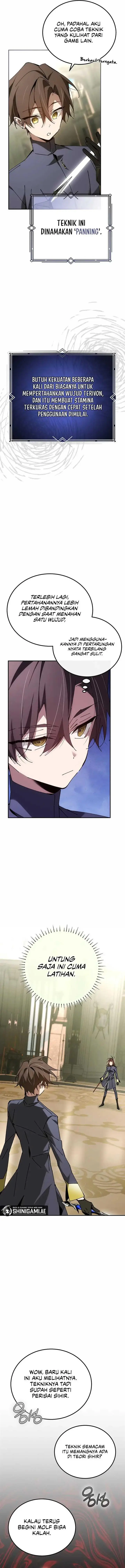 image-komik-magic-academys-genius-blinker-chapter-29-2/17