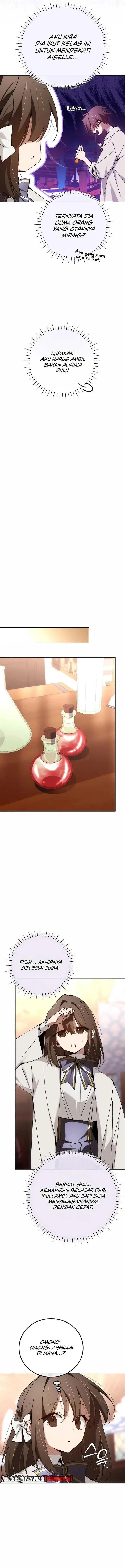 image-komik-magic-academys-genius-blinker-chapter-29-13/17