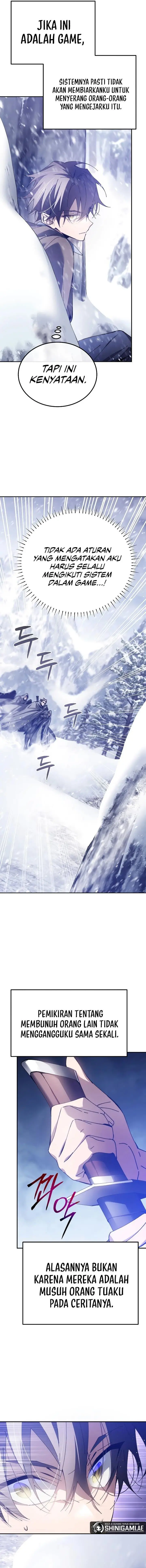 image-komik-magic-academys-genius-blinker-chapter-3-1/25