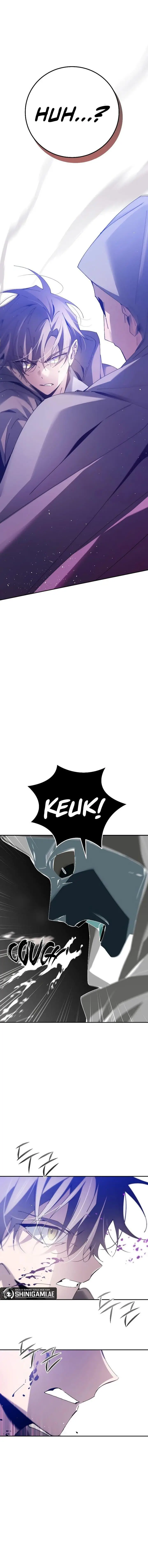 image-komik-magic-academys-genius-blinker-chapter-3-5/25