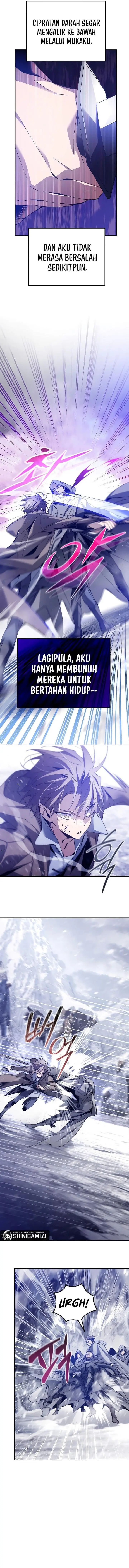 image-komik-magic-academys-genius-blinker-chapter-3-6/25