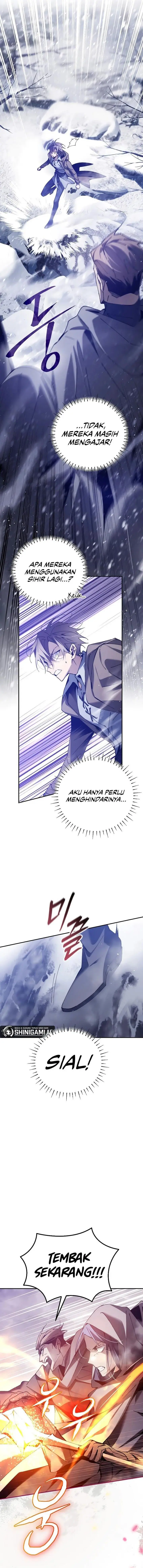 image-komik-magic-academys-genius-blinker-chapter-3-8/25