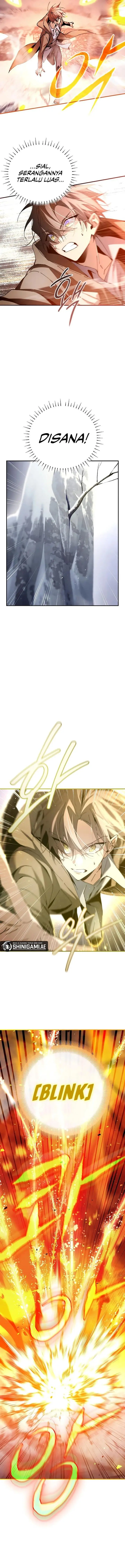 image-komik-magic-academys-genius-blinker-chapter-3-10/25