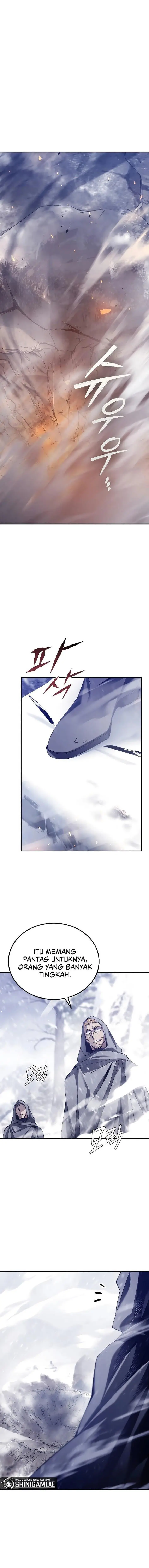 image-komik-magic-academys-genius-blinker-chapter-3-11/25