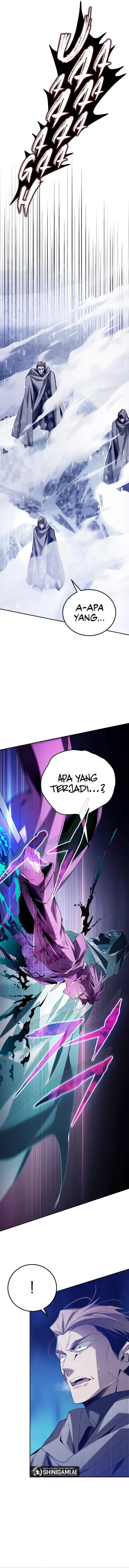 image-komik-magic-academys-genius-blinker-chapter-3-14/25