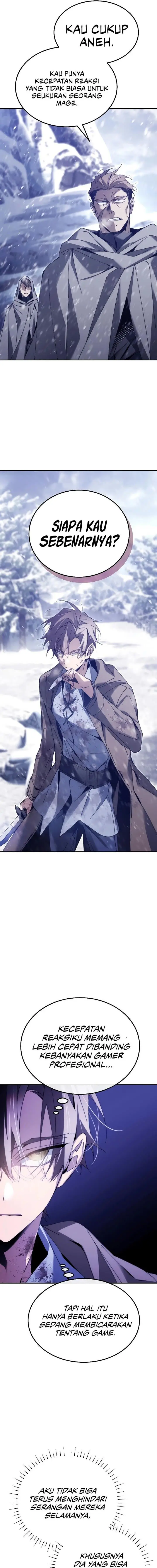 image-komik-magic-academys-genius-blinker-chapter-3-16/25