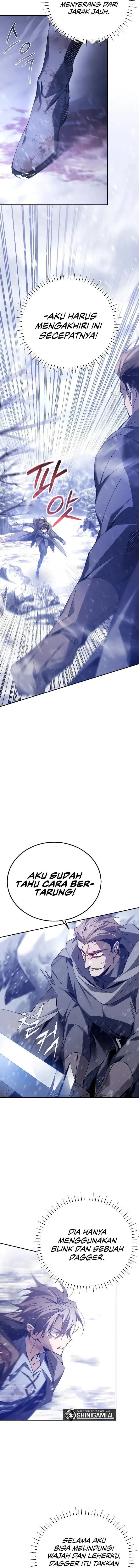 image-komik-magic-academys-genius-blinker-chapter-3-17/25