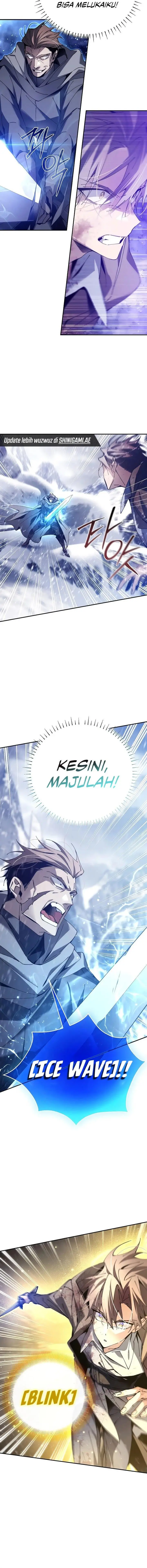 image-komik-magic-academys-genius-blinker-chapter-3-18/25