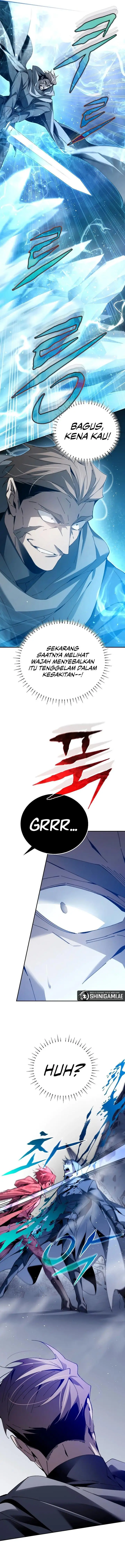 image-komik-magic-academys-genius-blinker-chapter-3-19/25