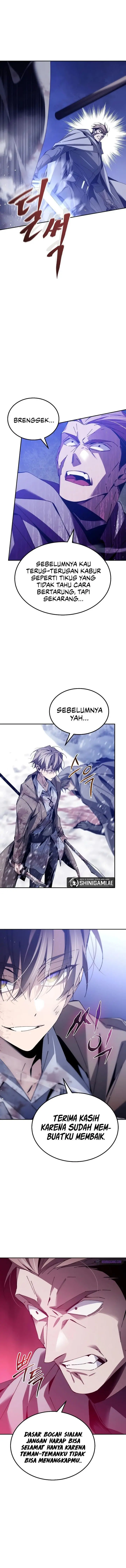 image-komik-magic-academys-genius-blinker-chapter-3-20/25