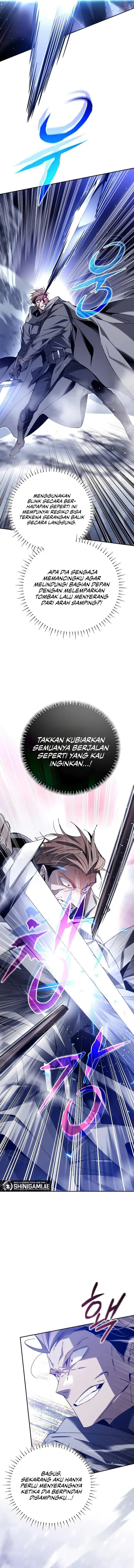 image-komik-magic-academys-genius-blinker-chapter-3-22/25