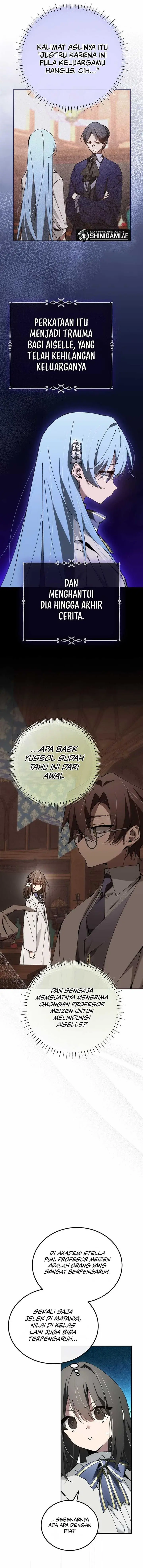 image-komik-magic-academys-genius-blinker-chapter-30-1/16