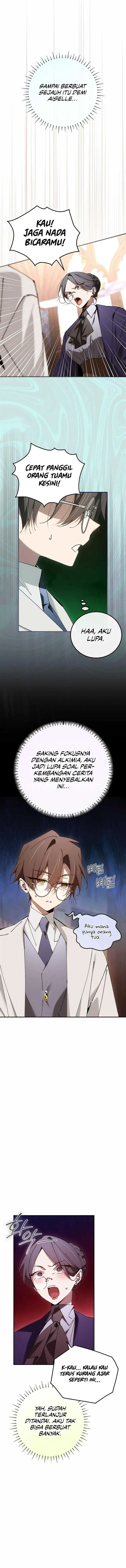 image-komik-magic-academys-genius-blinker-chapter-30-2/16