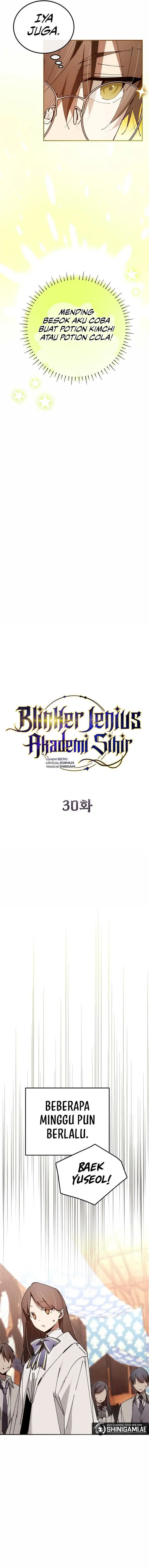 image-komik-magic-academys-genius-blinker-chapter-30-3/16