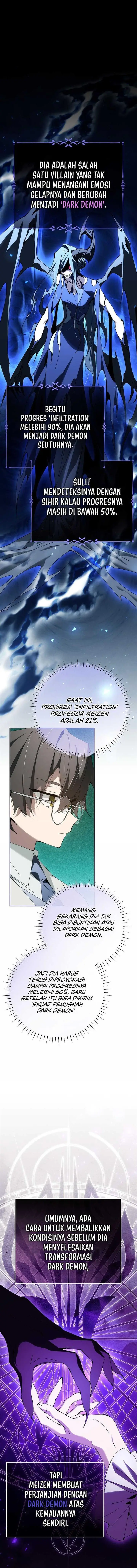 image-komik-magic-academys-genius-blinker-chapter-30-5/16