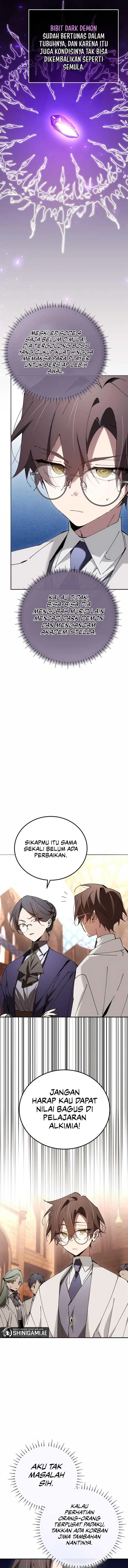 image-komik-magic-academys-genius-blinker-chapter-30-6/16