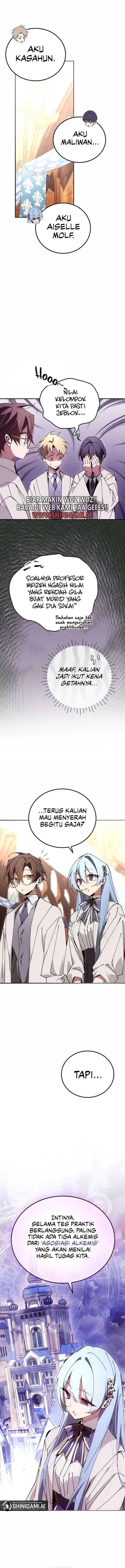 image-komik-magic-academys-genius-blinker-chapter-30-8/16