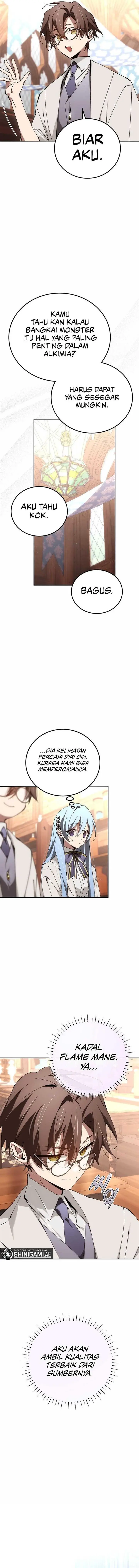 image-komik-magic-academys-genius-blinker-chapter-30-10/16