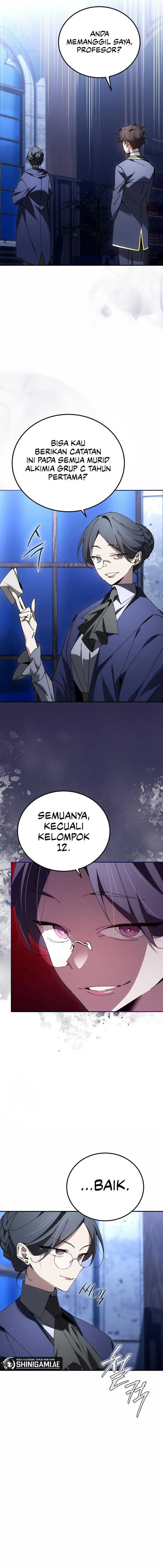image-komik-magic-academys-genius-blinker-chapter-30-11/16