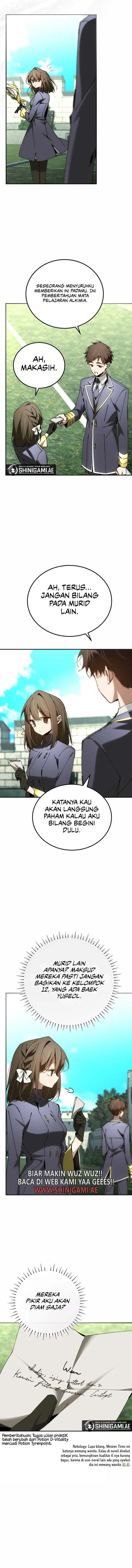 image-komik-magic-academys-genius-blinker-chapter-30-13/16
