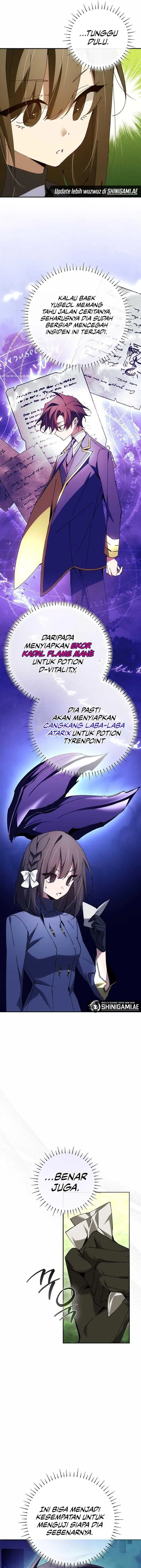 image-komik-magic-academys-genius-blinker-chapter-30-14/16