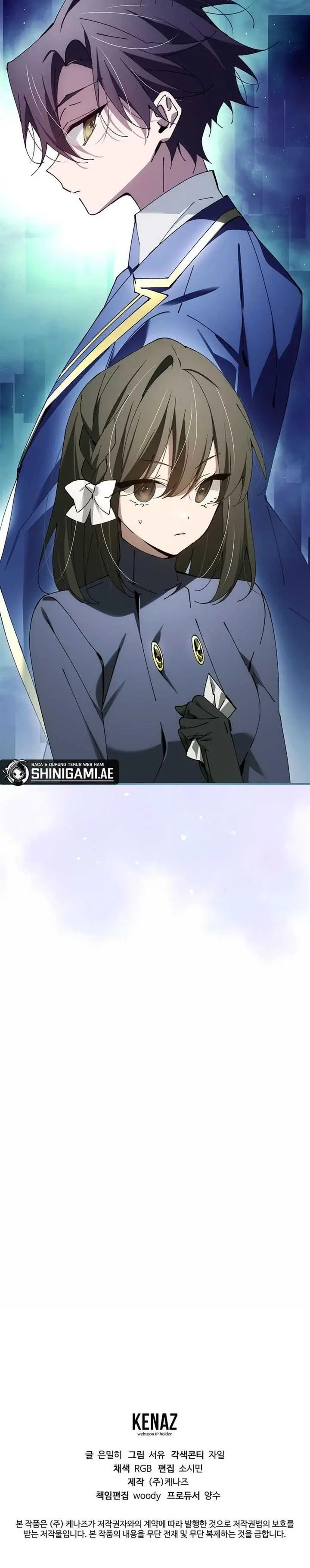 image-komik-magic-academys-genius-blinker-chapter-30-15/16