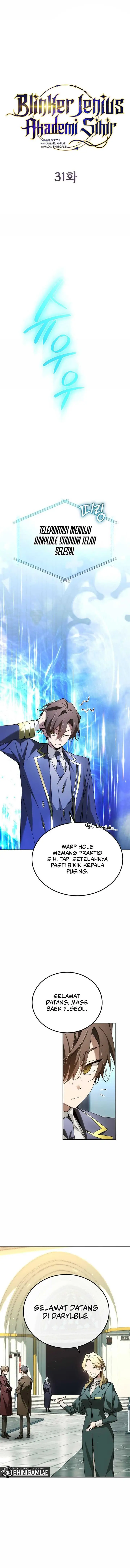 image-komik-magic-academys-genius-blinker-chapter-31-0/15