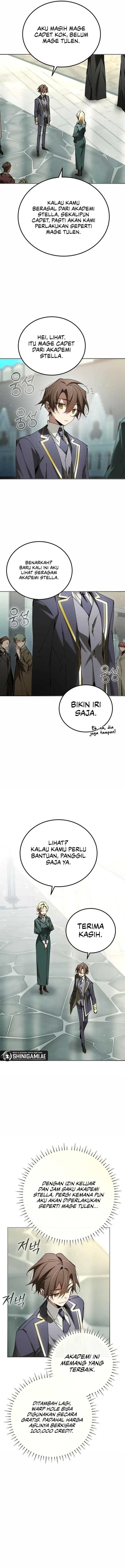 image-komik-magic-academys-genius-blinker-chapter-31-1/15