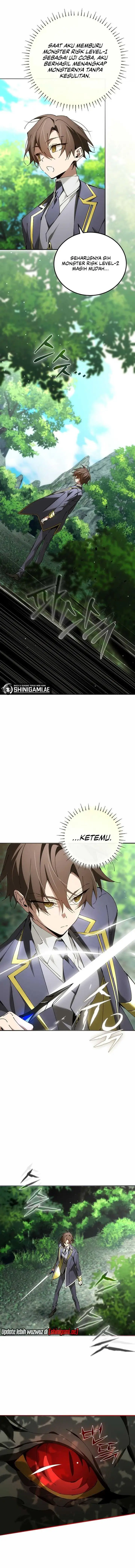 image-komik-magic-academys-genius-blinker-chapter-31-3/15
