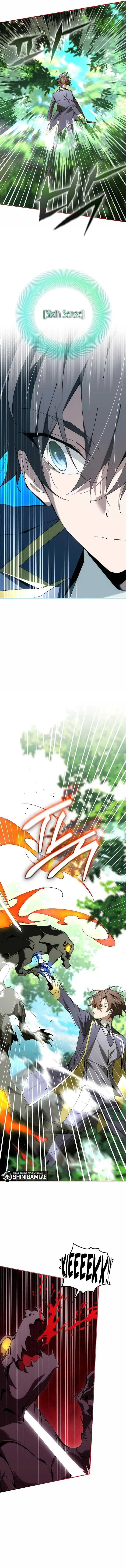 image-komik-magic-academys-genius-blinker-chapter-31-4/15