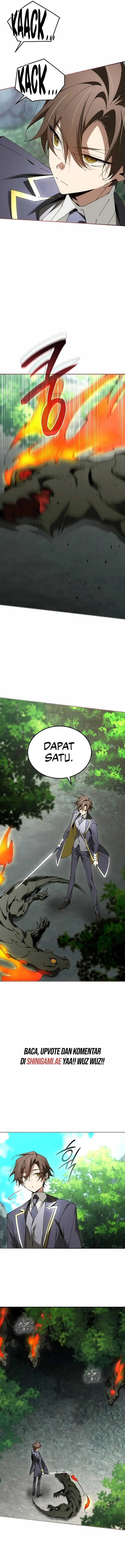 image-komik-magic-academys-genius-blinker-chapter-31-5/15
