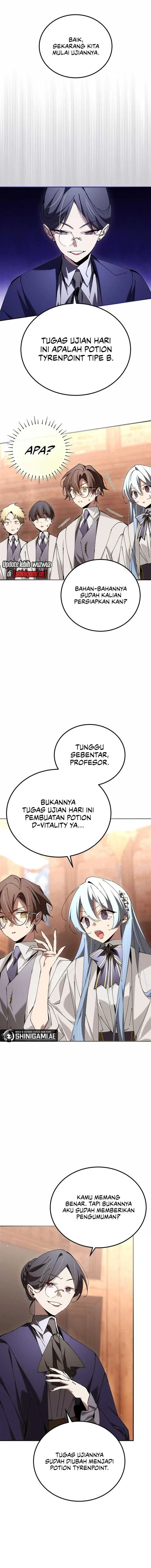 image-komik-magic-academys-genius-blinker-chapter-31-8/15
