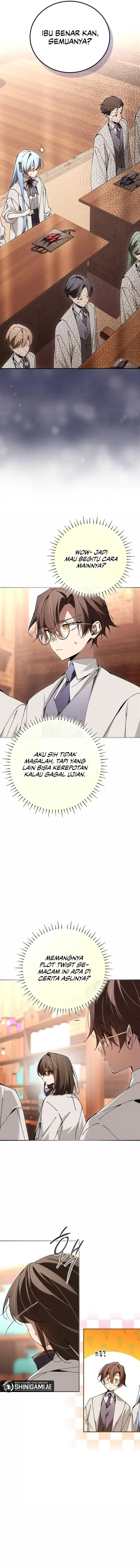 image-komik-magic-academys-genius-blinker-chapter-31-9/15