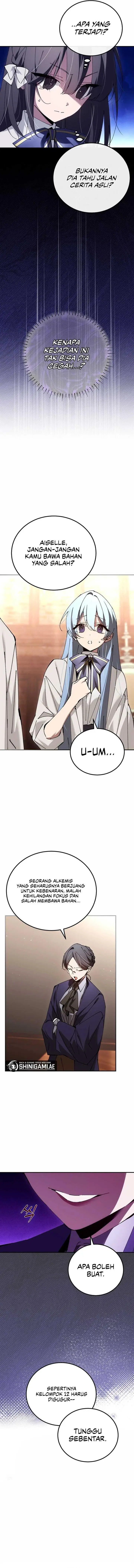 image-komik-magic-academys-genius-blinker-chapter-31-10/15