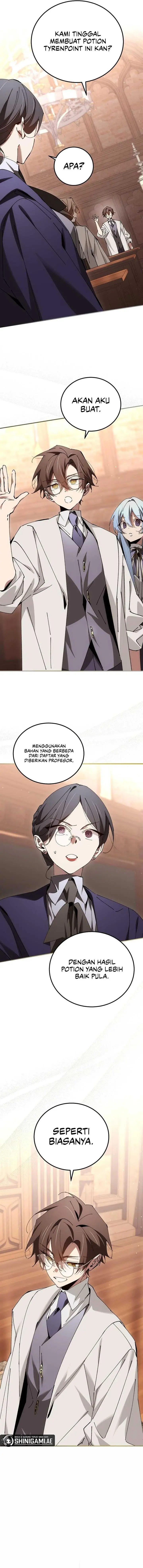 image-komik-magic-academys-genius-blinker-chapter-31-11/15