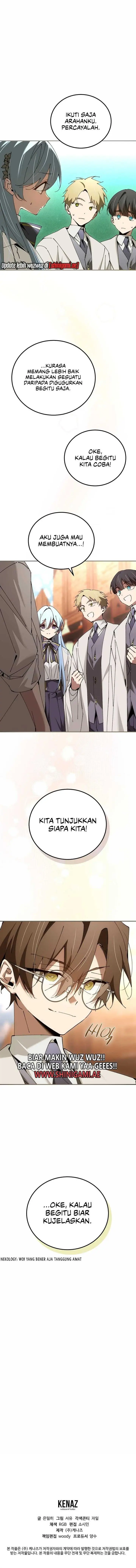 image-komik-magic-academys-genius-blinker-chapter-31-14/15