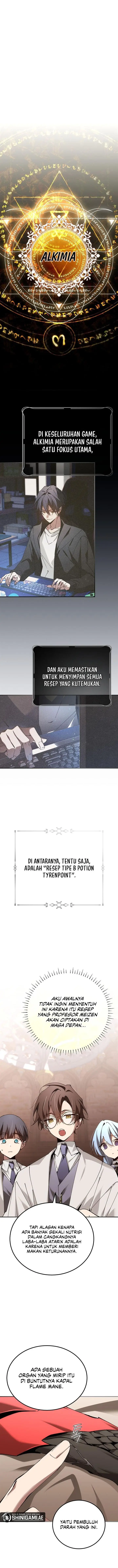 image-komik-magic-academys-genius-blinker-chapter-32-0/15