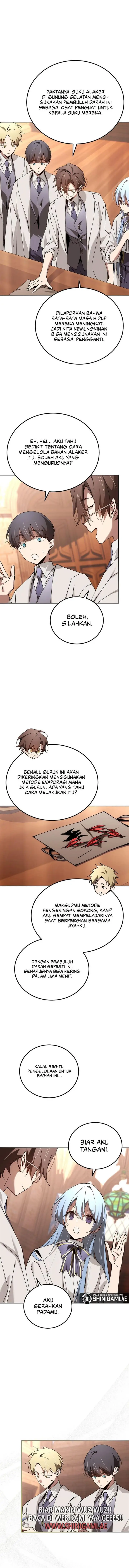 image-komik-magic-academys-genius-blinker-chapter-32-1/15