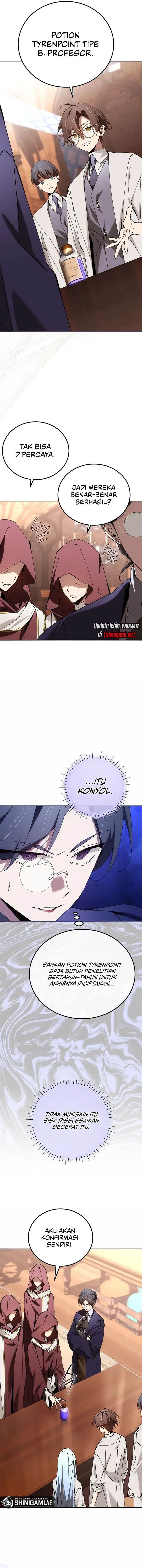 image-komik-magic-academys-genius-blinker-chapter-32-3/15