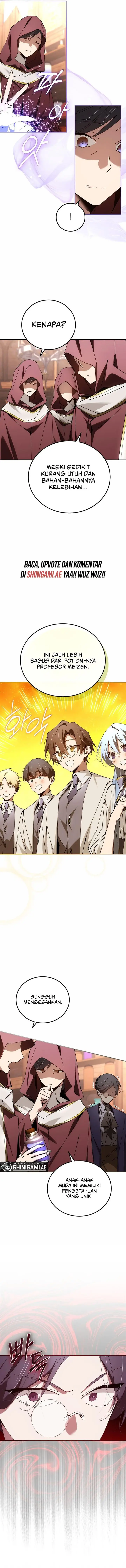 image-komik-magic-academys-genius-blinker-chapter-32-4/15