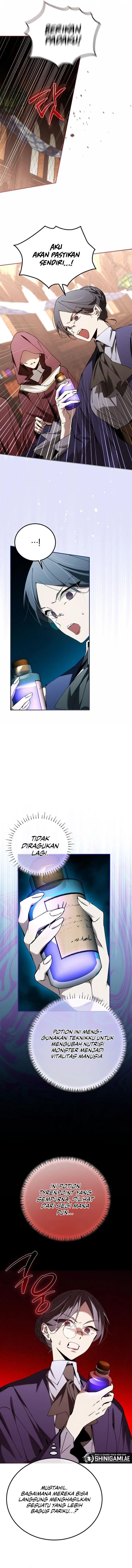 image-komik-magic-academys-genius-blinker-chapter-32-5/15